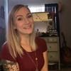 haley_null9